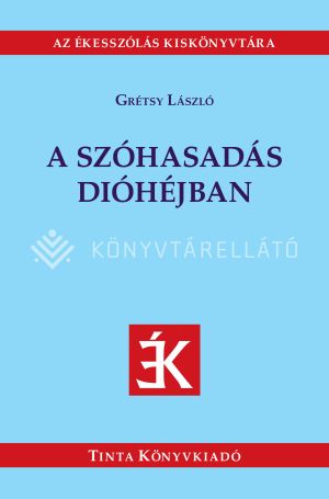 Kép: A szóhasadás dióhéjban