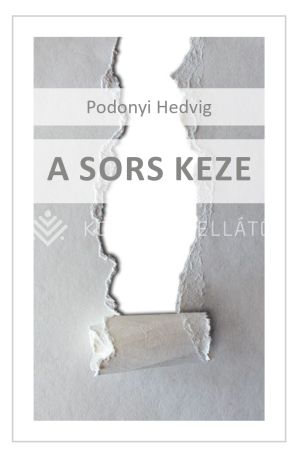 Kép: A sors keze