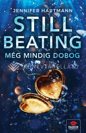 Kép: Still Beating - Még mindig dobog