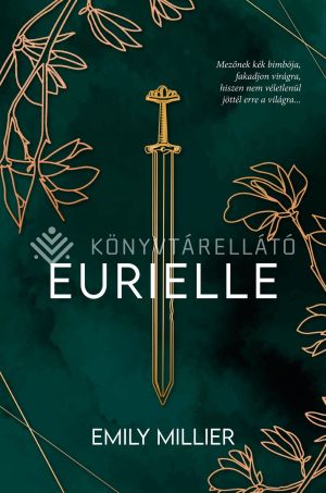 Kép: Eurielle