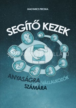 Kép: Segítő kezek