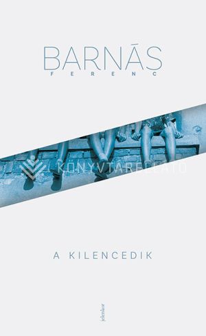 Kép: A kilencedik