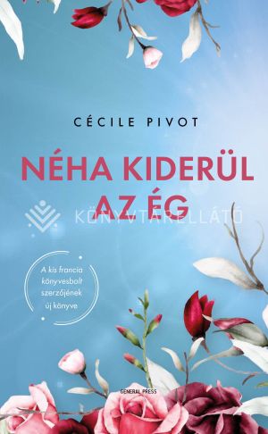 Kép: Néha kiderül az ég