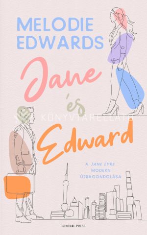 Kép: Jane és Edward