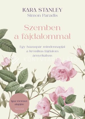 Kép: Szemben a fájdalommal