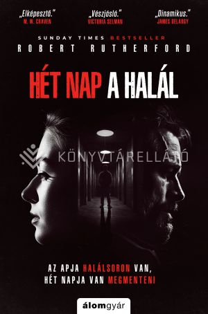 Kép: Hét nap a halál