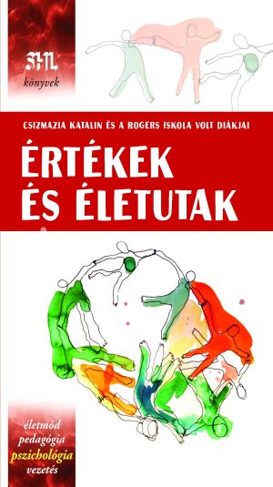 Kép: Értékek és életutak