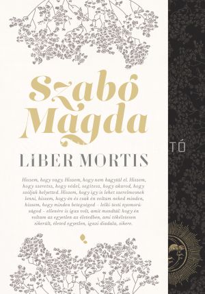 Kép: Liber Mortis