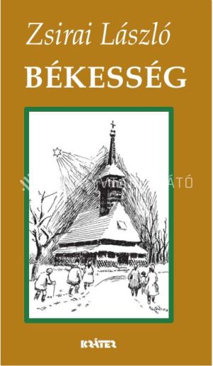 Kép: Békesség