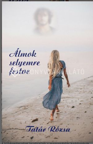 Kép: Álmok selyemre festve