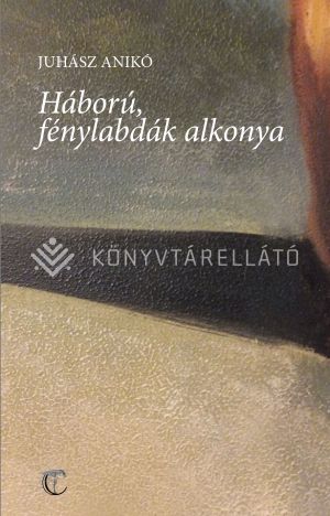 Kép: Háború, fénylabdák alkonya