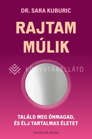 Kép: Rajtam múlik