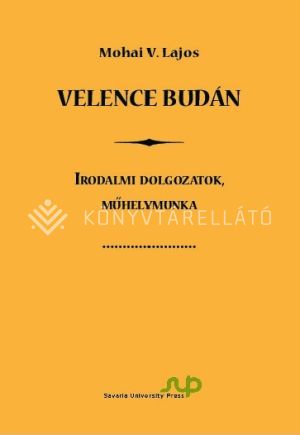 Kép: Velence Budán