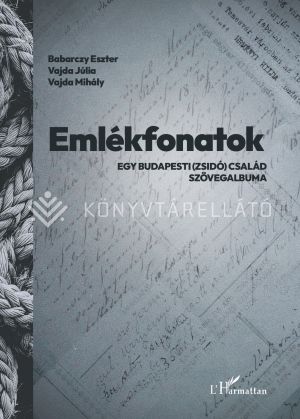 Kép: Emlékfonatok