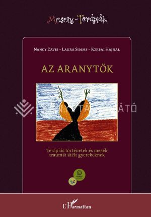 Kép: Az aranytök