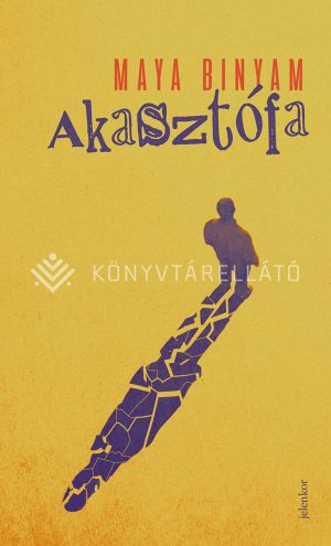 Kép: Akasztófa