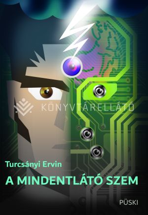 Kép: A mindentlátó szem
