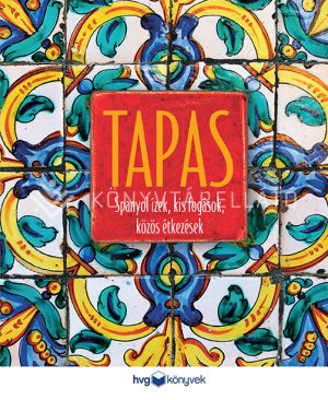 Kép: Tapas
