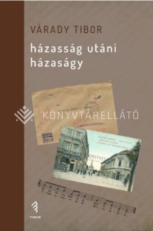 Kép: Házasság utáni házaságy