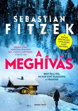Kép: A meghívás