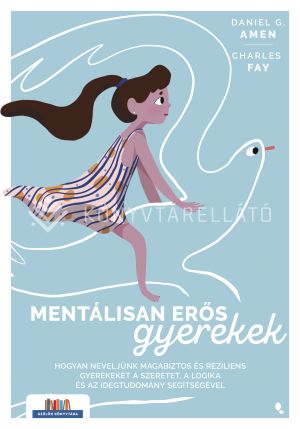 Kép: Mentálisan erős gyerekek