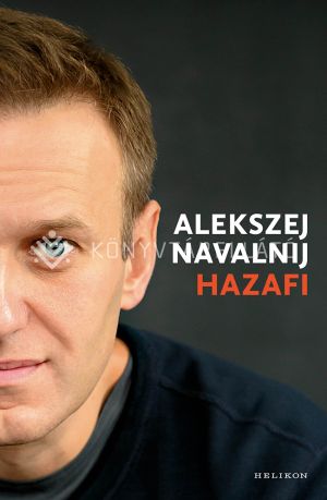 Kép: Hazafi