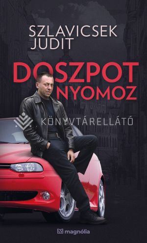 Kép: Doszpot nyomoz