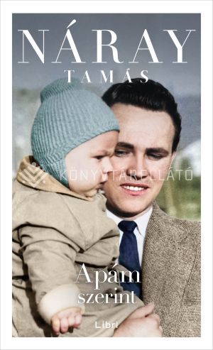 Kép: Apám szerint