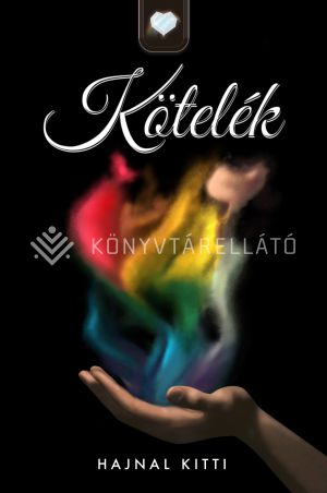 Kép: Kötelék