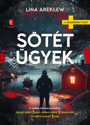 Kép: Sötét ügyek