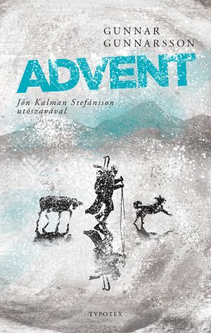 Kép: Advent