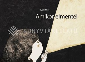 Kép: Amikor elmentél (Papírszínház)