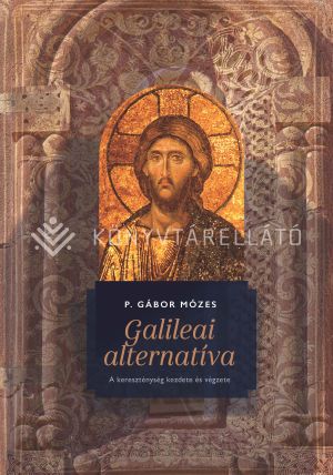 Kép: Galileai alternatíva