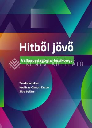 Kép: Hitből jövő
