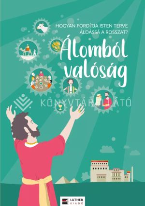 Kép: Álomból valóság