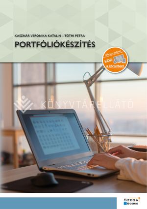 Kép: Portfóliókészítés