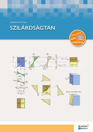 Kép: Szilárdságtan