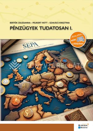 Kép: Pénzügyek tudatosan I.