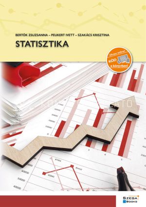 Kép: Statisztika