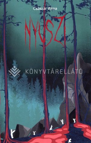Kép: Nyuszi
