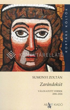 Kép: Zarándokút