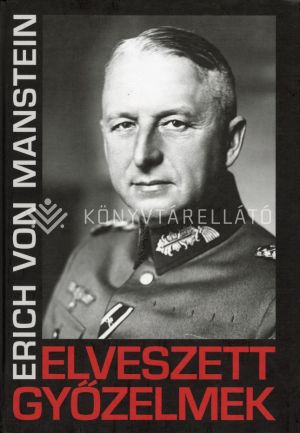Kép: Elveszett győzelmek