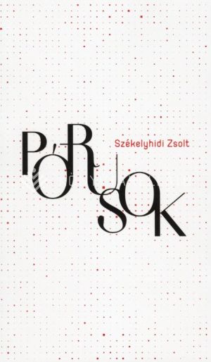Kép: Pórusok