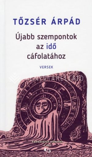 Kép: Újabb szempontok az idő cáfolatához