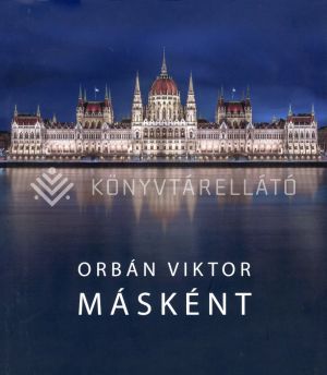Kép: Másként