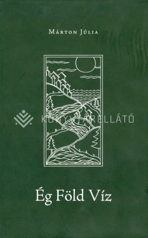 Kép: Ég, Föld, Víz