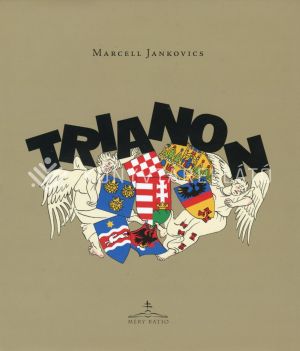 Kép: Trianon  (angol nyelvű)