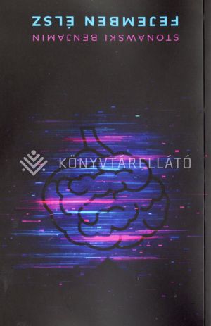 Kép: Fejemben élsz