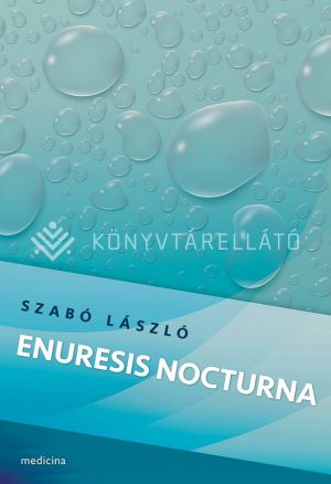 Kép: Enuresis Nocturna