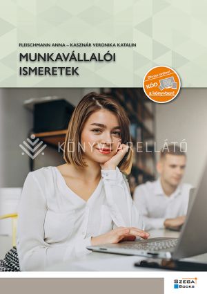 Kép: Munkavállalói ismeretek